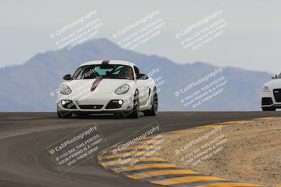 media/Mar-19-2023-Speed Ventures (Sun) [[20cf5f9ff9]]/2-Orange Group/Session 3 (Turn 12)/